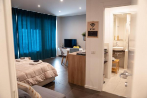 Bubi House Porta Romana Milano